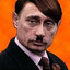 Putler