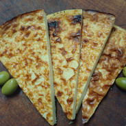 FAINA