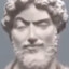 Avatar of Marcus Aurizzlius