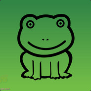 frozun's avatar