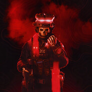 (Ǥ𝒟𝐵ℜ)ǤHØŚṪ