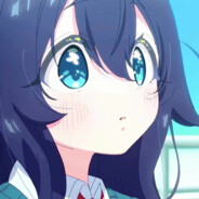 江天昀超级大帅哥