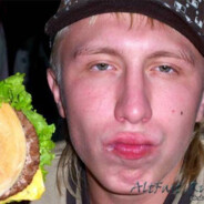 жизнь не легкая