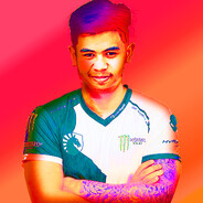 D4YBUR
