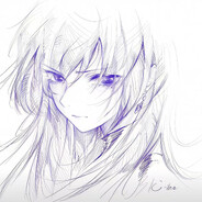 冲锋陷阵的多噶酱