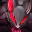 ꧁༺Darkness ༻꧂