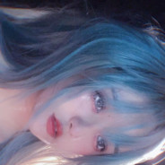 琼东西第一皮痒