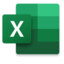 Microsoft Excel