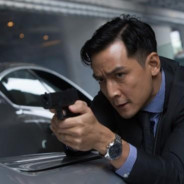 金银铜铁钢锡铝