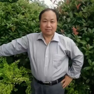 校花的贴身高手778