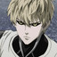 Genos