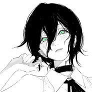 Data Structures and Algorithms