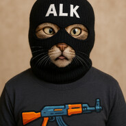 ALK - steam id 76561198158746441