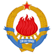 Naopako
