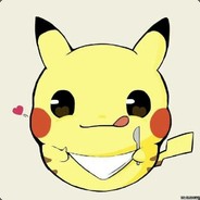 银鞍照白马飒沓如流星