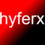 hyferx