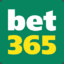 ALBET365