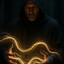 lightworker