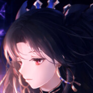 借问男同，何处有姐姐