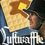 Luftwaffle