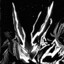 Garou