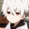 cute catboy