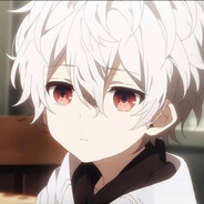 cute catboy