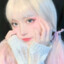 莎莎