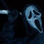 Ghostface 2