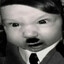 МОЛОЧНЫЙ ЗУБИК