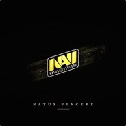 FANT1K