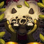 Bloom2Moon