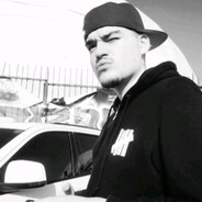 DK Radu la perete