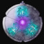 Amulet