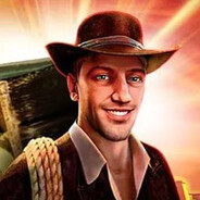 Yeehaw