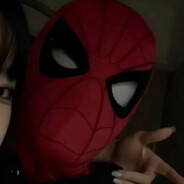 没有能力，没有责任