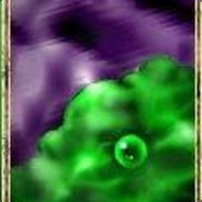 太二地精戮仙飞锤