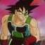 Bardock