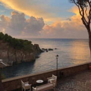 我要练习溜屠夫