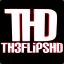 Th3FlipsHD