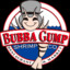 BUBBA GUMP