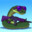 SeRp