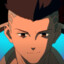 Bankai*Mr_Rombik♦