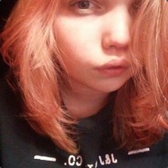 angel_of_tears_