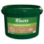 Big Bucket Of Soup