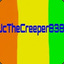 JcTheCreeper838