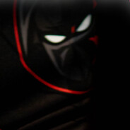 Avatar snapshot