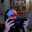 Real Nintendo Fan