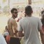 [twitch.tv] lLeobala