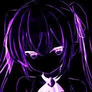 KVISH #companyrust Steam avatar